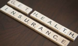 buying-health-insurance-first-check-if-your-policy-meets-these-9-criteria