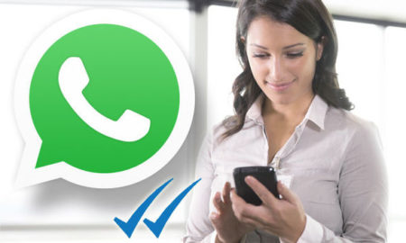 how-to-read-whatsapp-messages-without-the-sender-knowing