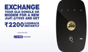 jio-offer-heres-how-to-avail-rs-2200-cashback-on-rs-999-jiofi-4g-hotspot