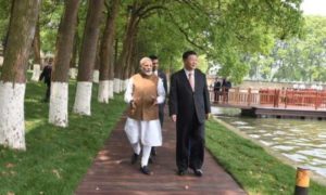 pm-modi-xi-jinping-hit-reset-military-to-get-the-message-too