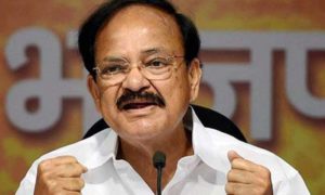 rajya-sabha-chairman-venkaiah-naidu-rejects-opposition-notice-for-removal-of-chief-justice-dipak-misra