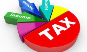 tax-rates-income-tax-slab-for-ay-2018-19