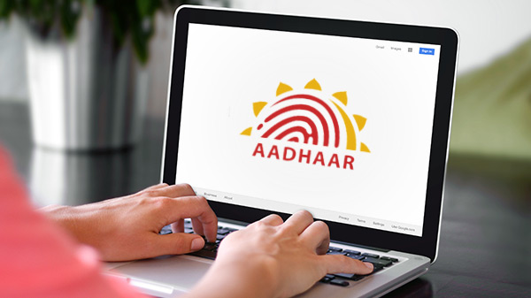want-to-change-aadhaar-card-address-online-heres-how-you-can-do-it