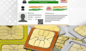 aadhaar-not-mandatory-for-mobile-sims-you-can-submit-other-documents-too