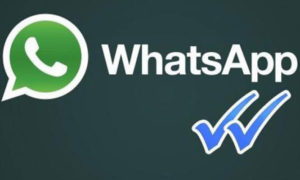 beware-this-new-whatsapp-message-bomb-can-crash-the-app-and-your-android-phone