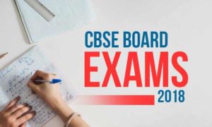 cbse-12th-results-2018-date-and-time-cbse-results-likely-by-may-30