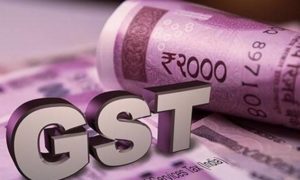 govt-collects-rs-7-41-lakh-crore-gst-in-fy-18