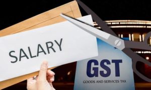 gst-to-impact-your-salary-heres-what-affects