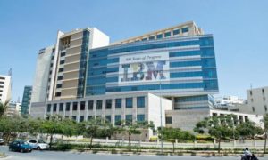 ibm-freshers-recruitment-drive-project-trainee-internship-pan-india-april-2018