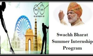 swachh-bharat-summer-internship-2018-heres-your-chance-to-win-up-to-rs-2-lakh-know-full-detail