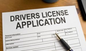 get-driving-licence-online-through-this-process