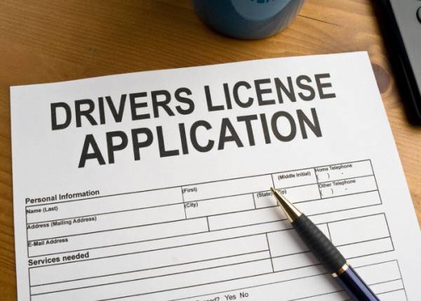 get-driving-licence-online-through-this-process-latest-news-headlines