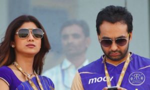 shilpa-shettys-husband-raj-kundra-summoned-in-rs-2000cr-bitcoin-scam