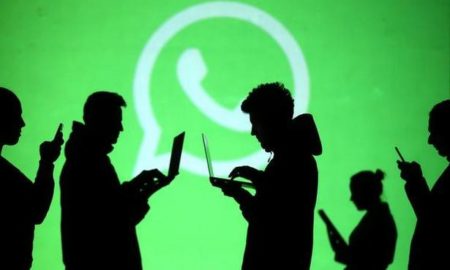 whatsapp-starts-new-feature-to-let-users-identify-forwarded-messages