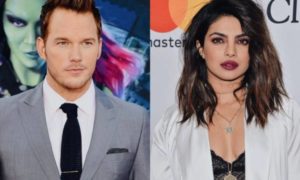 priyanka-chopra-chris-pratts-cowboy-ninja-viking-delayed-indefinitely-removed-from-release-calendar