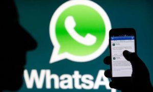 whatsapp-to-start-charging-business-users