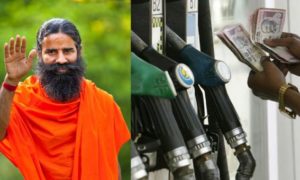 ramdev-offers-to-sell-petrol-diesel-at-rs-35-40-wont-campaign-for-bjp