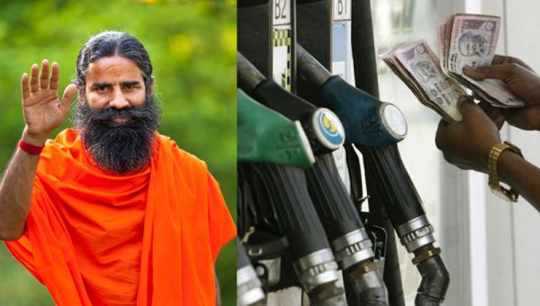 ramdev-offers-to-sell-petrol-diesel-at-rs-35-40-wont-campaign-for-bjp