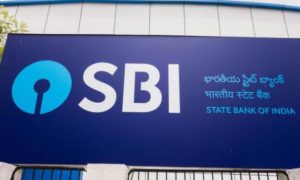 big-important-alert-for-sbi-users-your-internet-banking-may-get-blocked-if-you-dont-do-this