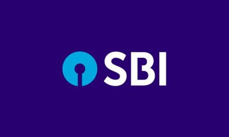 two-dates-sbi-account-holders-should-be-aware-of