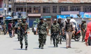 grenade-blast-at-jammu’s-general-bus-stand,-at-least-27-injured