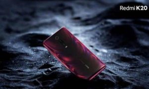 xiaomi-redmi-k20-launch:-expected-specifications,-features,-and-more