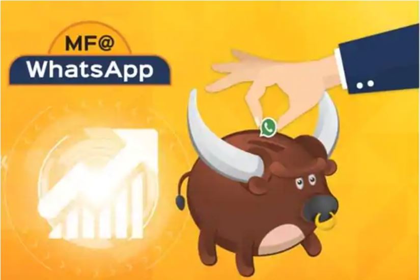 along-with-chatting,-calling-and-video-sharing,-you-may-now-invest-in-mfs-through-whatsapp!