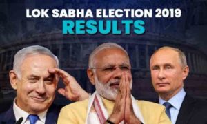 imran-khan,-putin,-xi-among-first-to-congratulate-modi-on-lok-sabha-election-win