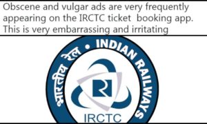 man-trolls-irctc-for-vulgar-ads-on-the-railway-app-their-savage-reply-has-twitter-in-splits