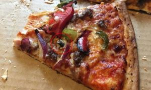 woman-'horrified'-after-finding-metal-screw-in-her-domino's-pizza