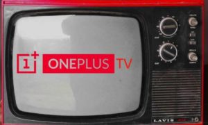 oneplus-tv-to-be-announced-soon,-here's-what-you-can-expect