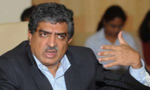 nandan-nilekani-on-'unethical-practices'-charges:-'even-god-can't-change-infosys-numbers'