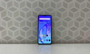 realme-x2-pro-realme-5s-launched-in-india-price-starts-at-rs-29999-and-rs-9999