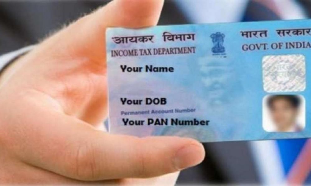 is-your-pan-card-blocked-check-here-to-find-out-oneindia-news