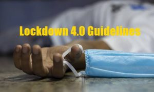 lockdown-4-0:-क्‍या-मिलेगी-राहत,-कहां-रहेगी-पाबंदी,-नियम-पढ़कर-घर-से-निकलिए