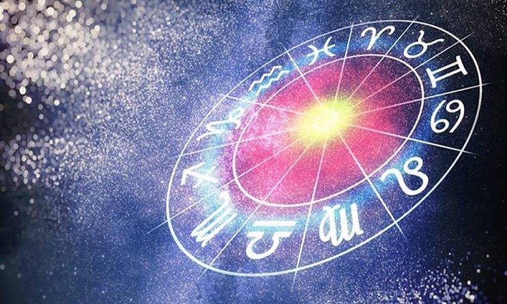 Horoscope Today, November 21, 2021: Check Out Daily Astrological ...