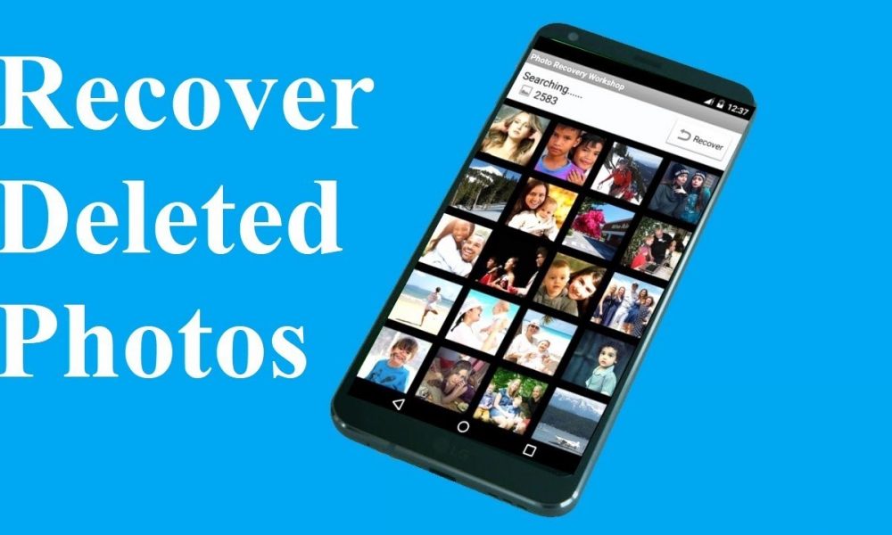 how-to-recover-deleted-photos-videos-from-google-photos-on-mobile-web