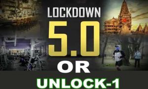 unlock-1:-8-जून-से-होटल,-मॉल,-रेस्टोरेंट-धार्मिक-स्थल-खुलेंगे,-जानें-क्या-होंगी-शर्तें