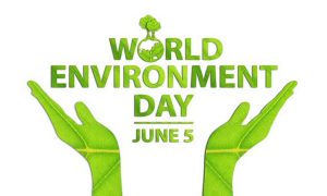 world-environment-day