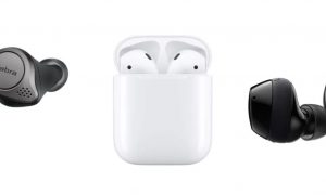 apple-airpods-(2nd-gen)-vs-samsung-galaxy-buds+-vs-jabra-elite-75t:-the-best-true-wireless-earphones-under-rs-15,000