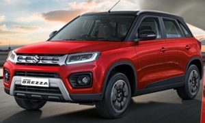 maruti-vitara-brezza-petrol