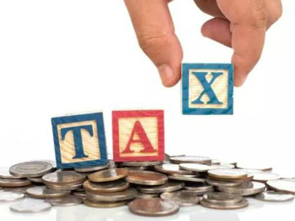 Your Queries Income Tax – You have to pay tax on stamp duty value of