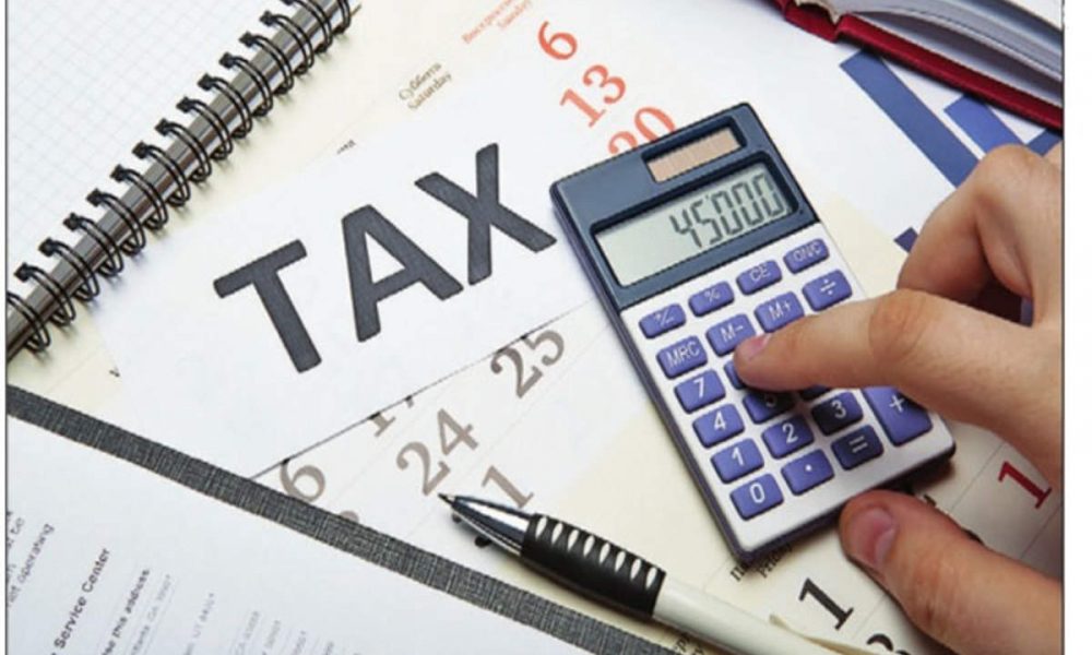 IT Returns 2024 New Tax rules introduced in 2023 that would affect you in 2024 Latest