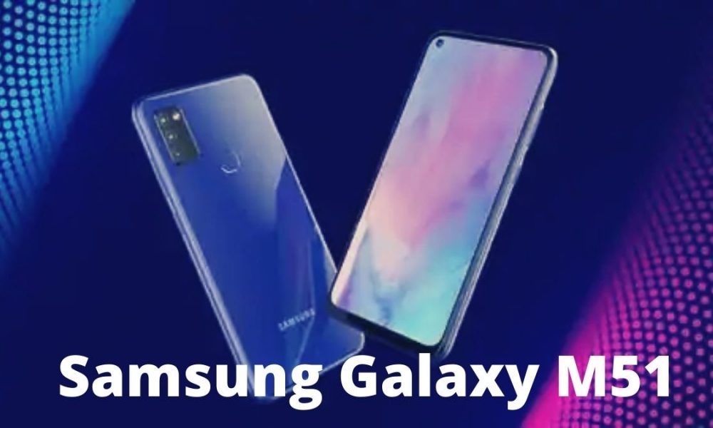 semsem galaxy m51 price