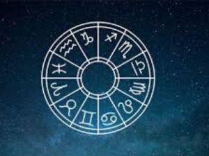 Horoscope Tomorrow Prediction December See What The Stars Have In Store Predictions