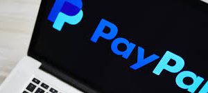 paypal