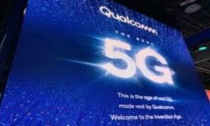 5g