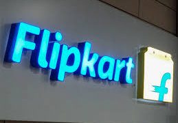 flipkart