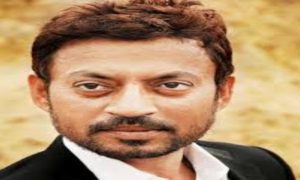 irrfan khan