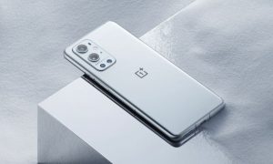 OnePlus-9 pro